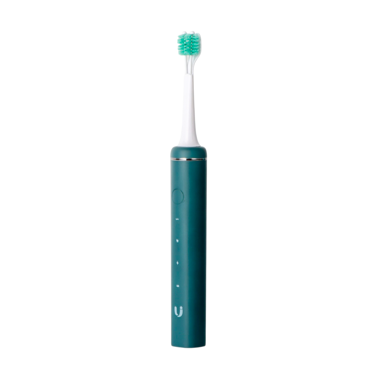Vert-3