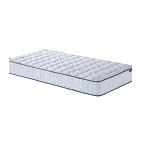 ปรับ Air Bed เด็กสําหรับฝาแฝดที่นอนโฟมแข็ง Mastela 5 In 1 ที่นอนทารกถุงสูญญากาศ Sleepwell