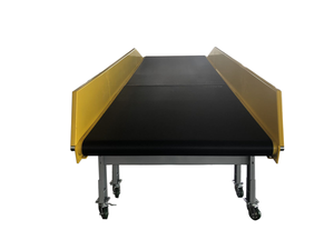 トラックコンテナ積載ベルトコンベア小包処理コンベア - Product Image 3