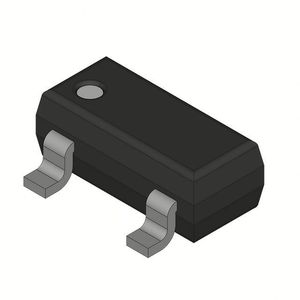 ODEC MIC1810-15U TR chip di circuito integrato supervisori circuito di <span class=keywords><strong>RESET</strong></span> microprocessore