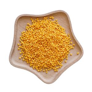 <span class=keywords><strong>PP</strong></span> FRG4 K0NP غير مثبط للهالوجين مثبطات اللهب من الألياف الزجاجية حبيبات <span class=keywords><strong>PP</strong></span> مقواة بالبولي بروبيلين كريات - Product Image 5