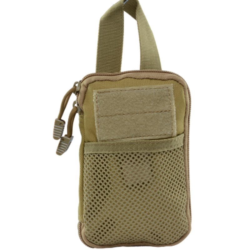 Khaki-in stock