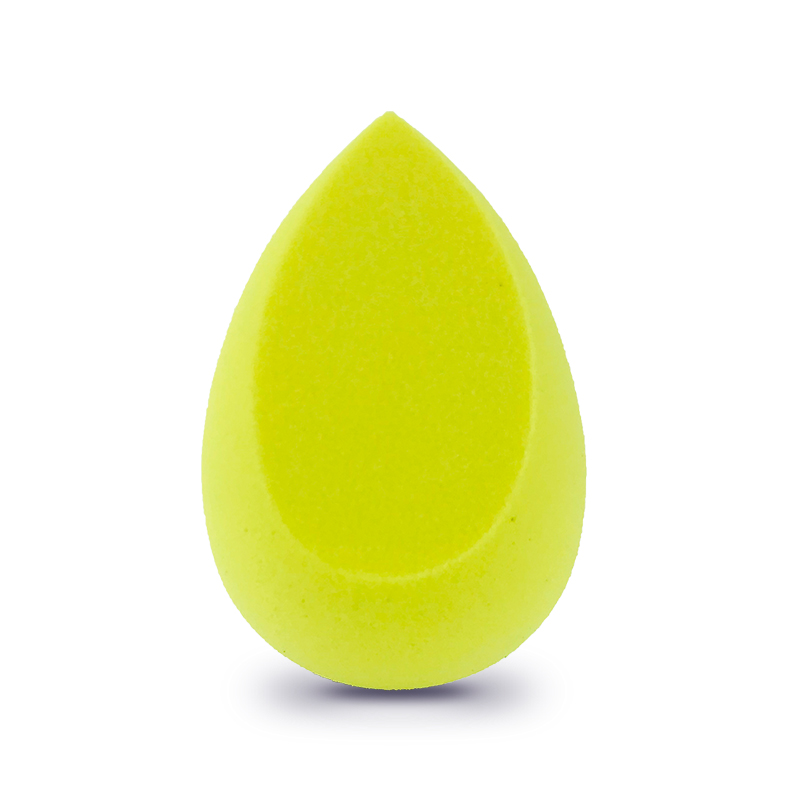 makeup sponge