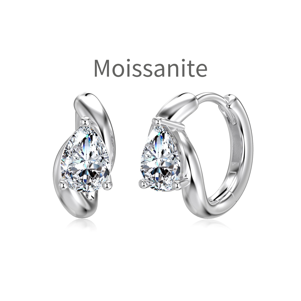 Argent-DO110006-S-W-WH