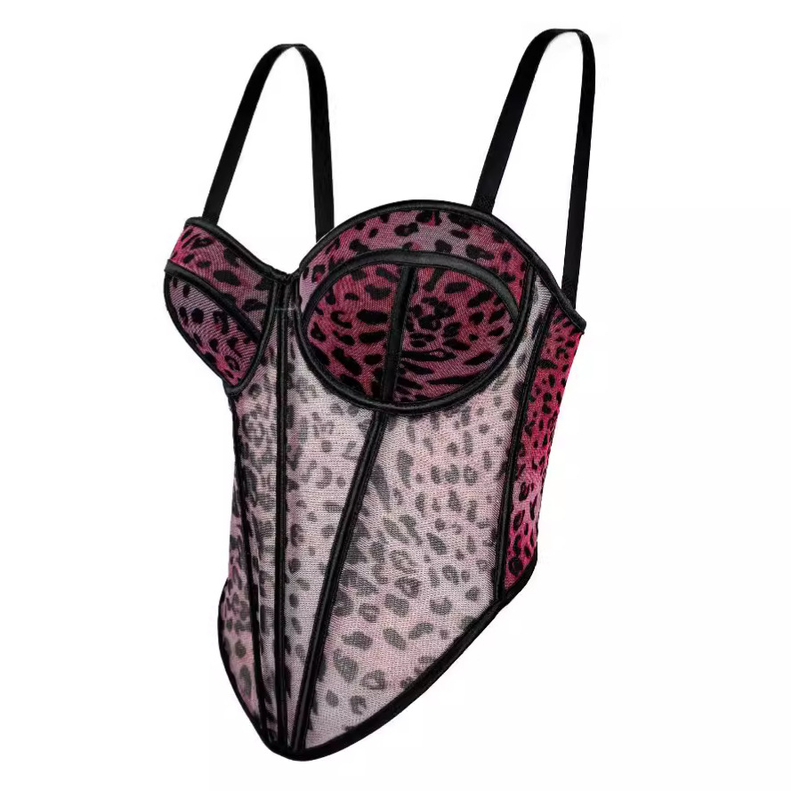 Y9182 Rouge