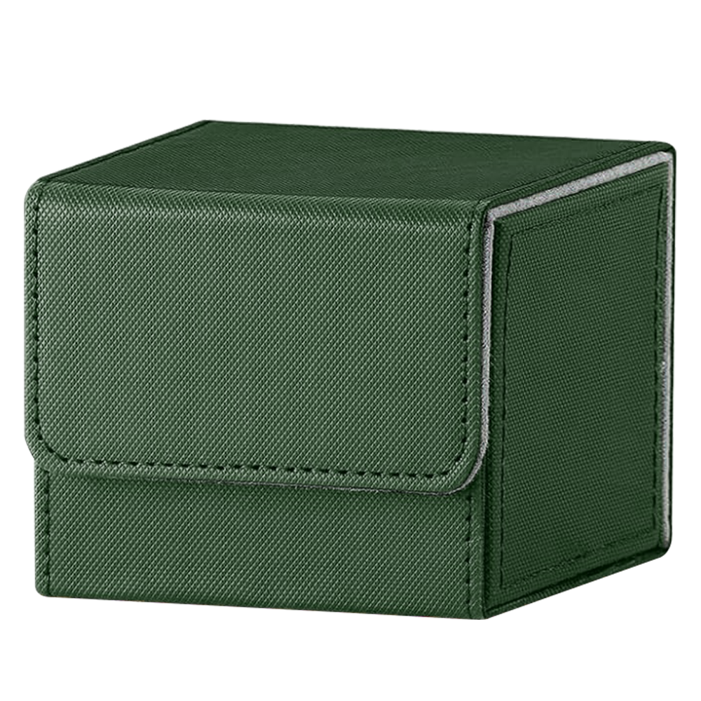 Regular Green+Grey