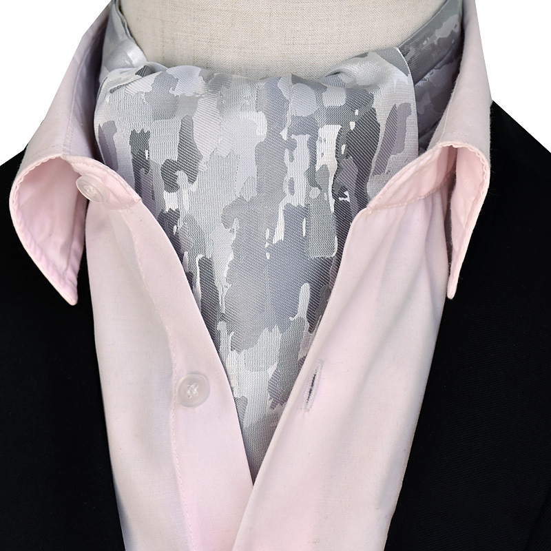 # 12 GRIS
