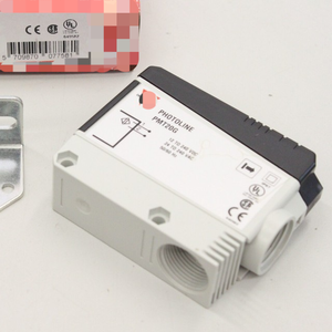 Nuovo e originale PMT20G sensore Stock in magazzino PLC Controller di programmazione - Product Image 1