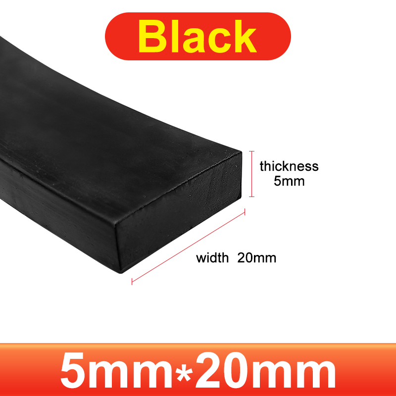 5mm*20mm