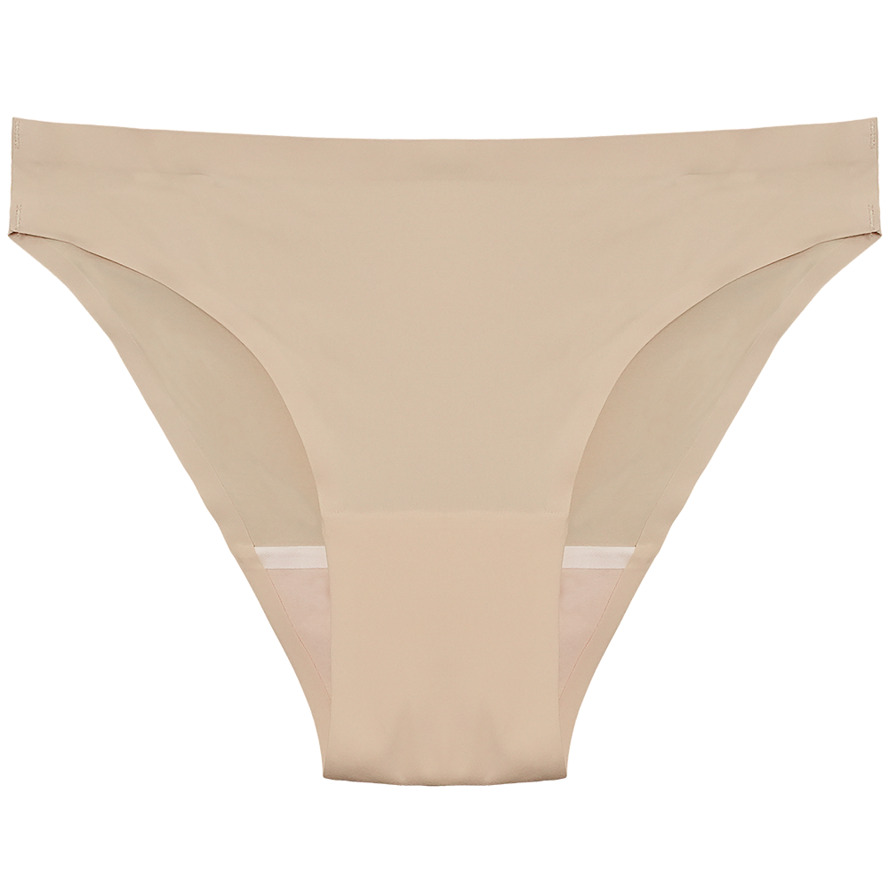 Beige-XL