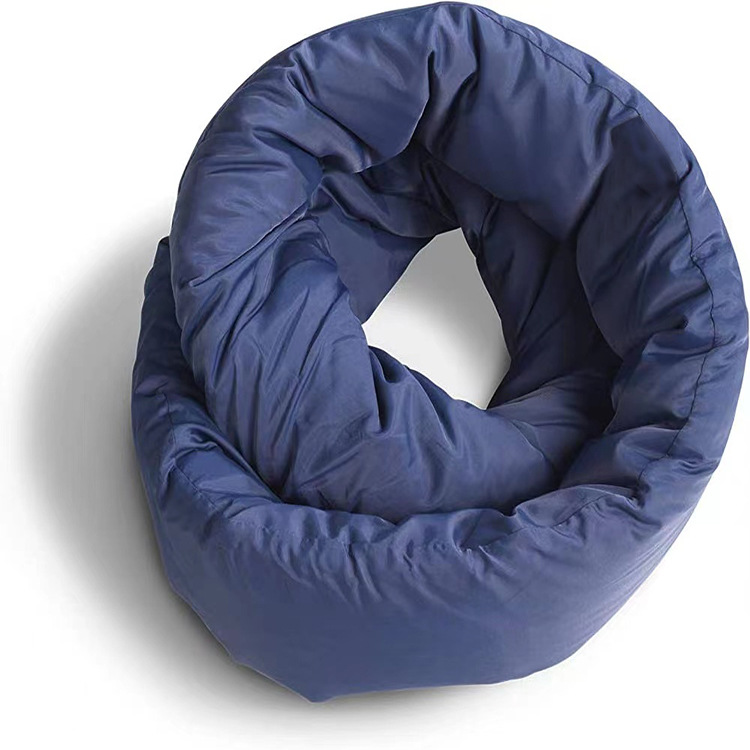 Navy blue - standard