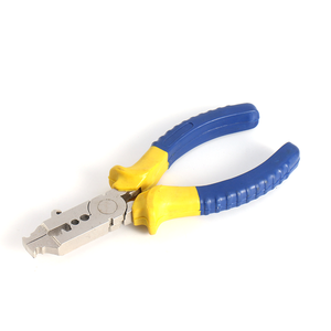 Messing Koperen Recurve Boogpees Aanknokpunten Staal Bevestigingstang Met Klem Voor Boogschietoebehoren Jagen En Schieten - Product Image 2