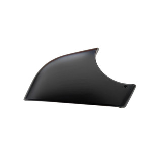 特斯拉ModelY镜底壳后视镜新底壳 - Product Image 1
