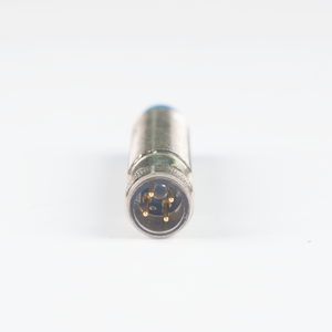 M8 M12 M18 M30 <strong>Proximity</strong> <strong>sensor</strong> 24v waterproof detection distance 2mm-25mm NPN pnp 3 wire <strong>proximity</strong> <strong>sensor</strong> <strong>switch</strong> - Product Image 3