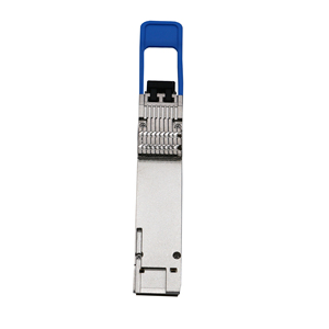 400G modulo ottico QSFP DD LR8 1273.54-1309.14nm 10KM ddsm SFP QSFP ricetrasmettitore <span class=keywords><strong>Data</strong></span> Center 100m distanza rete in fibra ottica