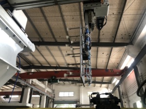 ברחבי העולם המקור לפוצץ פלסטיק הזרקת מכונת דפוס להפוך אופנוע קסדה
