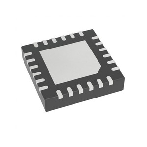 Bom List Quotation ICs Supplier ADP1052ACPZ-RL PMIC Digital Power Controller 33mA Supply ADP1052ACPZ Surface Mount 24-LFCSP - Product Image 1