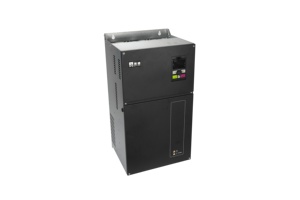 380V 160KW VFDコンバータマイニング機器用コンプレッサーモーター三相可変周波数ドライバーコントローラモジュール回路 - Product Image 3