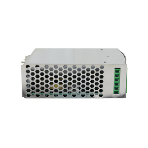 <strong>Output</strong> Power 24 VDC 240WV/10A Power Adapter for Outdoor Switch - Product Image 4