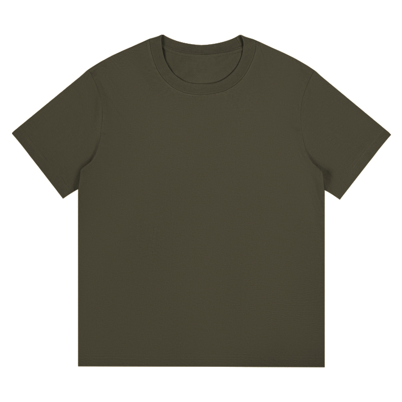 Verde dell'esercito
