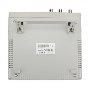 FY1100-05M 5MHzDDS信号発生器機能パルストリガー出力信号発生器周波数計 - Product Image 4