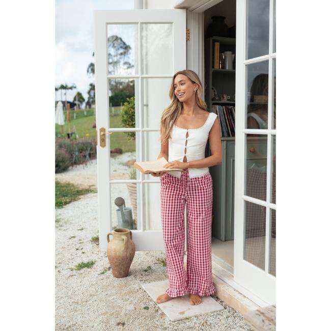 ตามภาพครับ