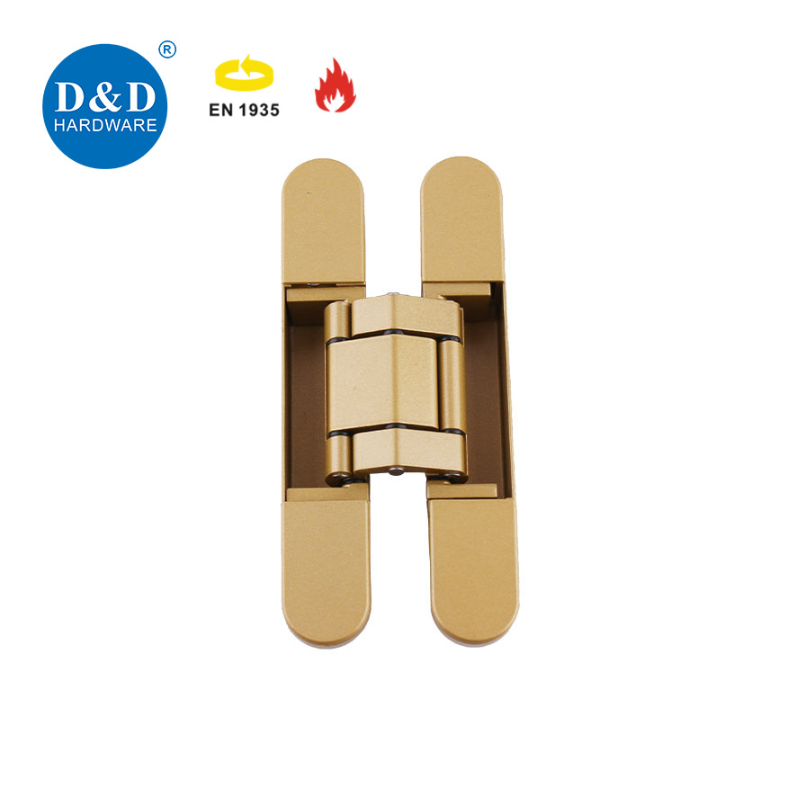 Oro