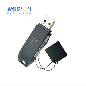 Запчасти для лифта WIFI выделенный модуль bluetooth MCTC-WIFI-A0 MCTC-BLE-A0 - Product Image 3