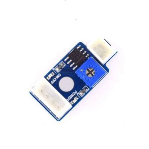Photosensitive resistor relay <strong>control</strong> module <strong>sensor</strong> module <strong>light</strong> detection photosensitive <strong>sensor</strong> module