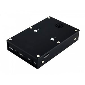 Waveshare GamePi43 complementos para Raspberry Pi para construir GamePi43 - Product Image 6