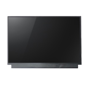 K & D 12.2インチ液晶ディスプレイIps 1920 (RGB)X1200 Tft液晶ディスプレイパネルEDPインターフェース300nit (typ。) ノートブック用Tft液晶モジュール - Product Image 1