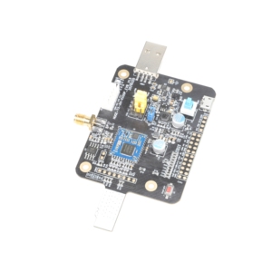 Módulo Wifi de bajo consumo, producto de nuevo diseño, 2022, compatible con relé Wifi - Product Image 3