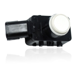 Bumper Parking Aid Ultrasonic <strong>Sensor</strong> 89341-06070 for Toyota 89341-06070 <strong>PDC</strong> Parking <strong>Sensor</strong> <strong>PDC</strong> <strong>SENSOR</strong> - Product Image 1