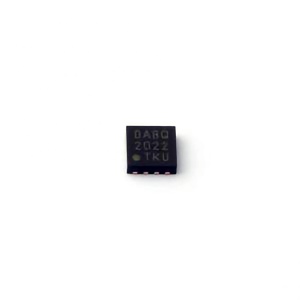HT2264ARZ SOP-14算術比較サンプリング差動電流オーディオパワー計装アンプ