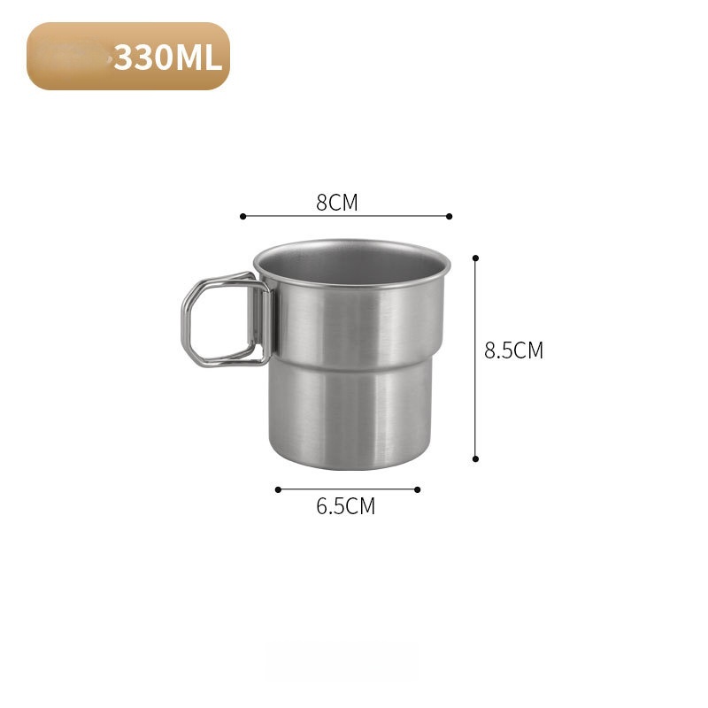 Plata