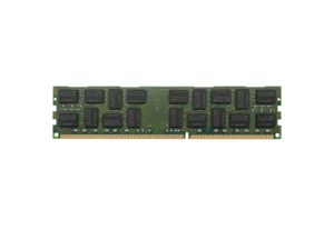 メモリ2666 3200MHz ECC REG DDR4 SEC 16gb 2RX4 14900R 32GB ECC - Product Image 2