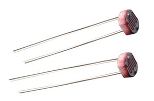 New design 20528 20mm photoresistor <strong>ldr</strong> <strong>sensor</strong> <strong>light</strong> dependent resistor with high quality - Product Image 4