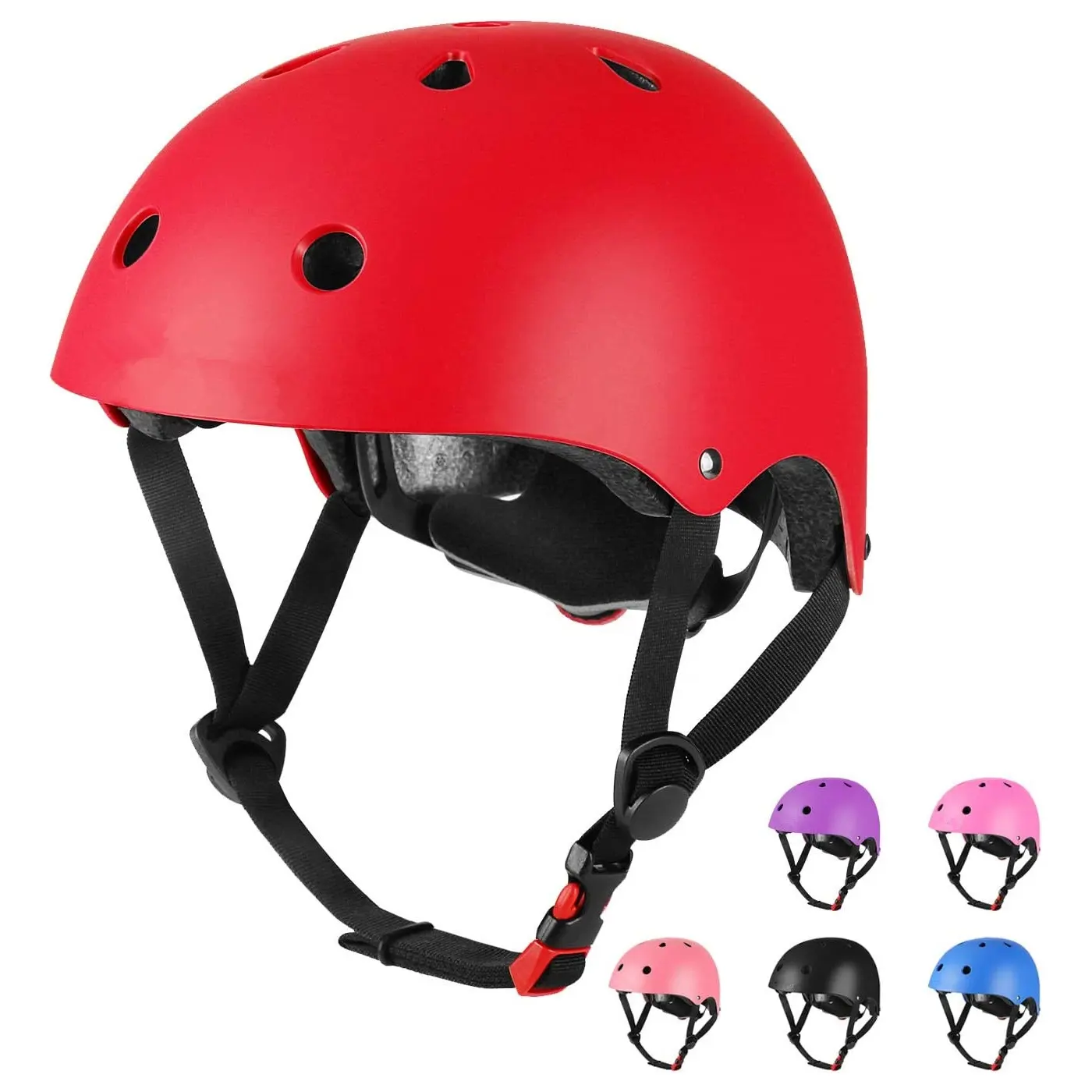 स्कूटर स्पोर्ट्स सेफ्टी हेलमेट के लिए सुरक्षा बच्चों और बच्चों की साइकिलिंग रोड साइकिल बाइक हेलमेट बेचने वाला अच्छा हेलमेट निर्माता