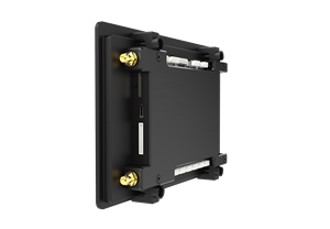 Android wifi sviluppo Smart iot Board GT290 con display touch per MID \ PND,\ POS \ router \ vehicle smart LTE Cat 4 scheda madre - Product Image 4