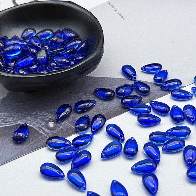 Bleu foncé