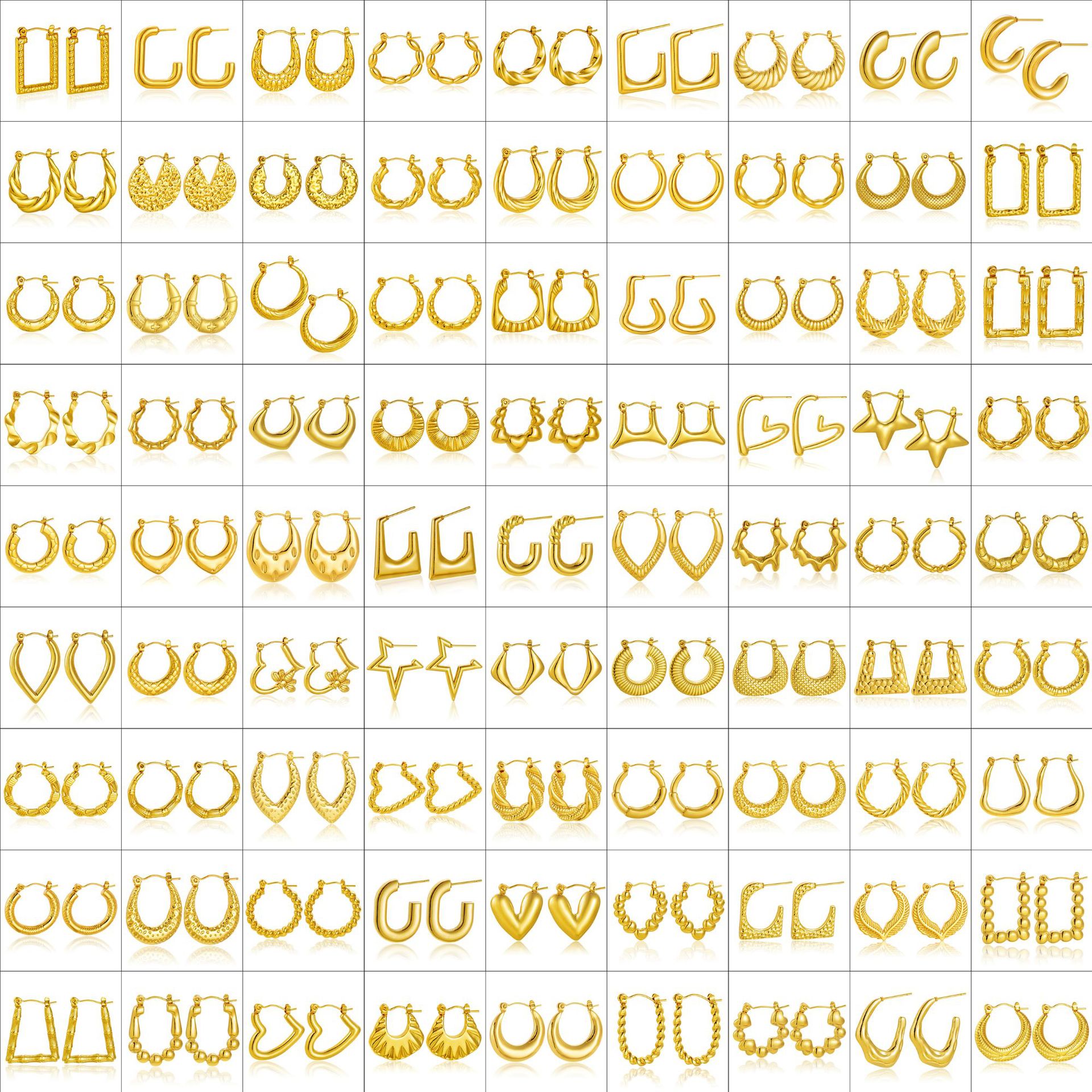 Or
