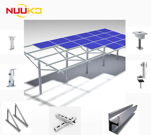 600W <strong>Solar</strong> PV on Grid System Full <strong>Solar</strong> <strong>Power</strong> System Home Kit Wind and <strong>Solar</strong> <strong>Power</strong> System - Product Image 3
