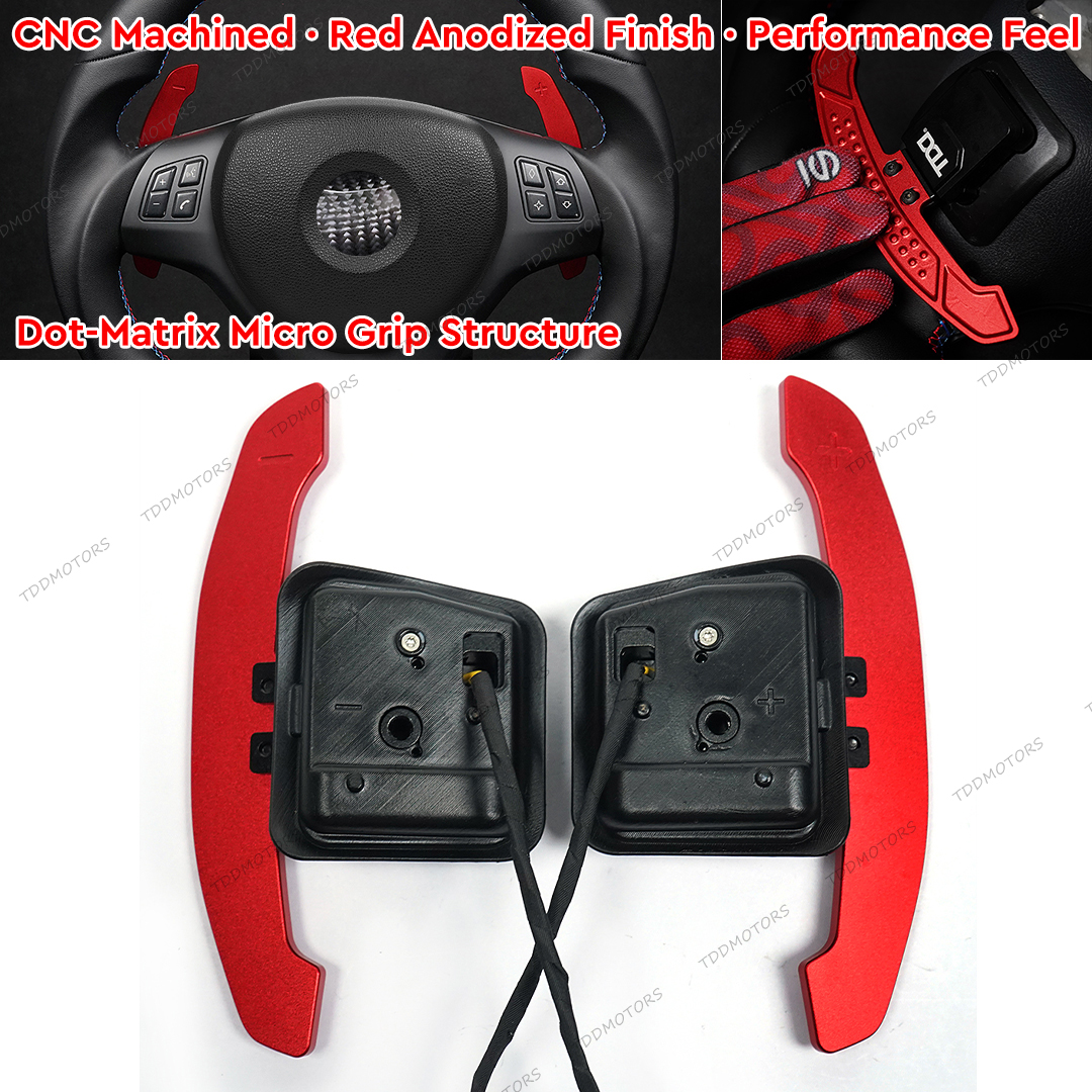 Type 32 Red