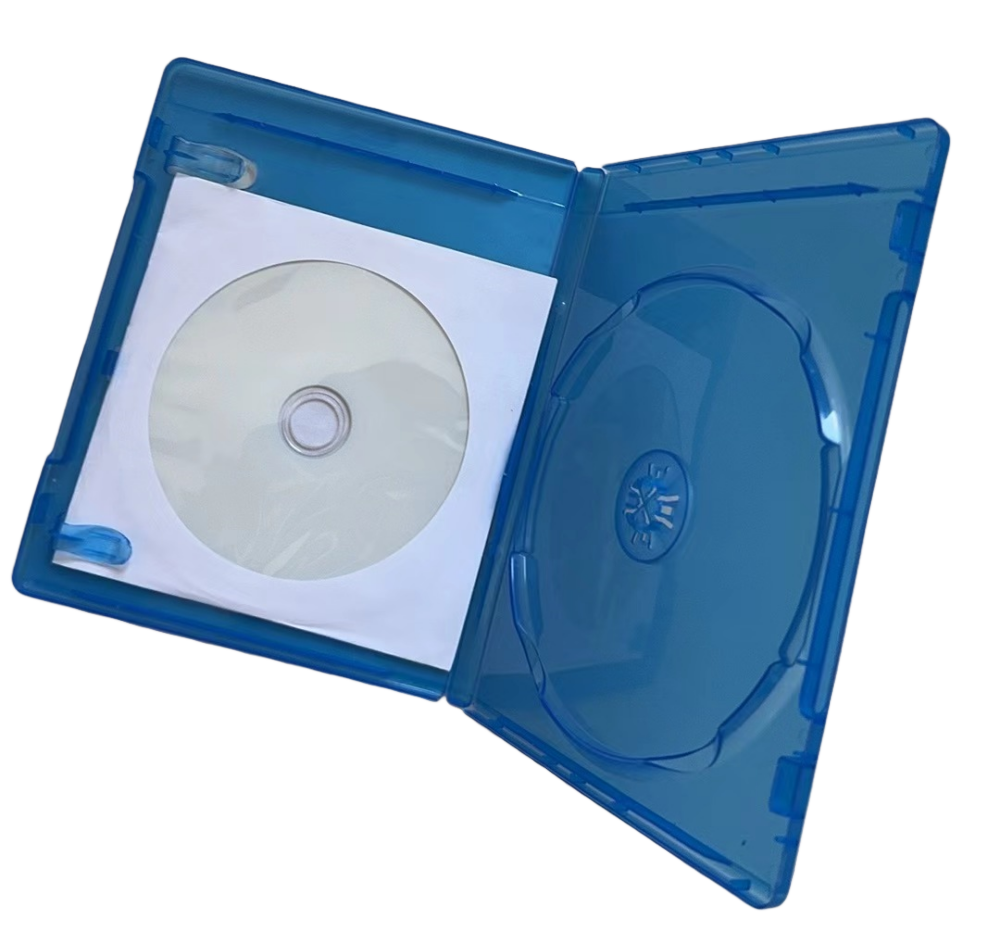 PS5 blanche 12,4 V