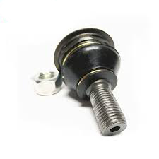 364053 364070 364068 364060 авто передний нижний шаровой шарнир подходит для Peugeot 307 <span class=keywords><strong>Citroen</strong></span> C4 - Product Image 3