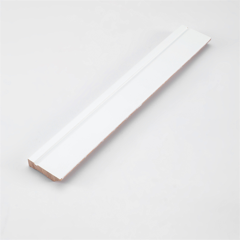 White-5012mm