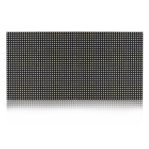 P4 Indoor Led Display Panel Full Color Video Advertising Led Display modulo Led programmabile Display modulo pannello Led - Product Image 4