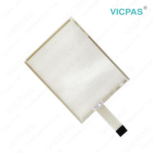 AMT10199 AMT 10199 AMT-10199 AMT10258 AMT 10258 AMT-10258 Good Price Quality Plc <strong>Programming</strong> Controller Touch Screen Panel - Product Image 6