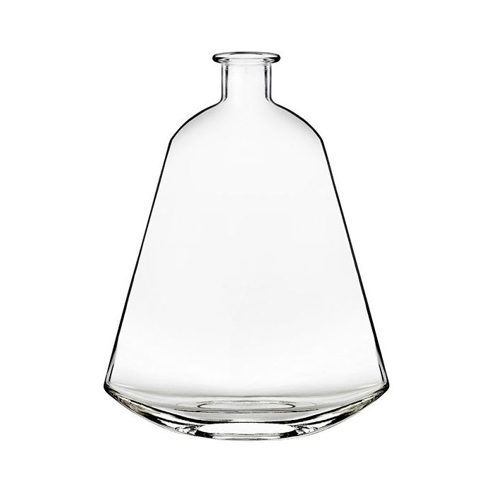 ขวดเหล้า Isabel