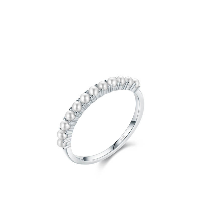 KLLMR0117 white